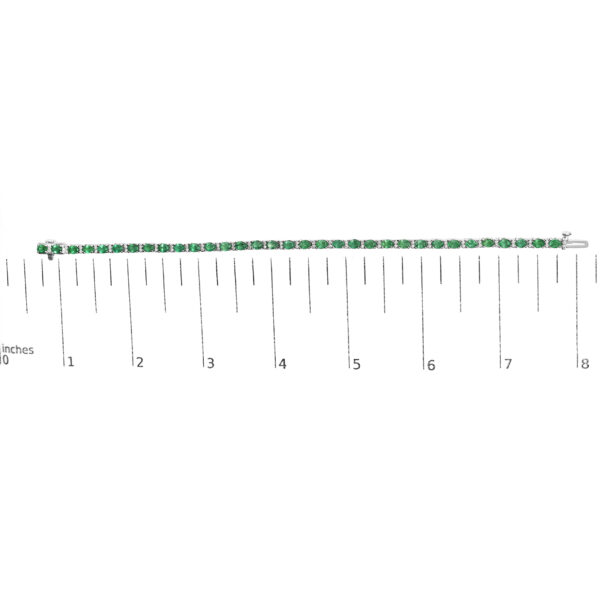 7645UFGEMWG scale