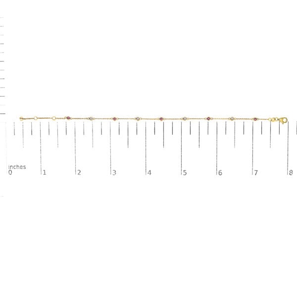 76470FGRBYG scale