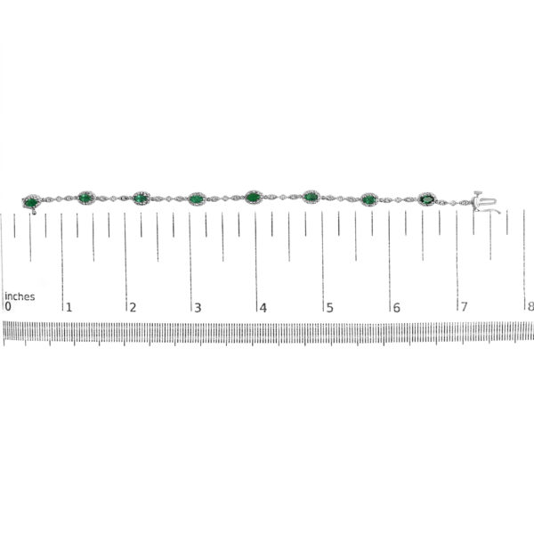 76859TSEMWG scale