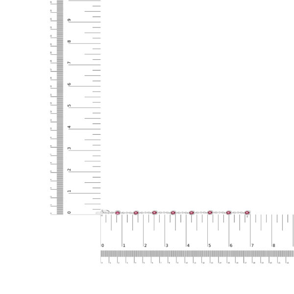 76859TSRBWG scale