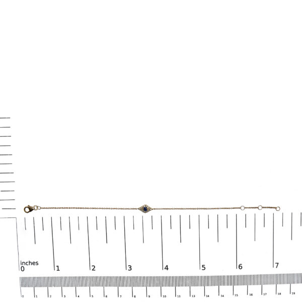 76880TSSPYG scale