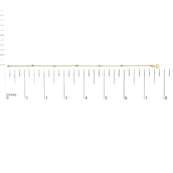 77150FGRBYG scale