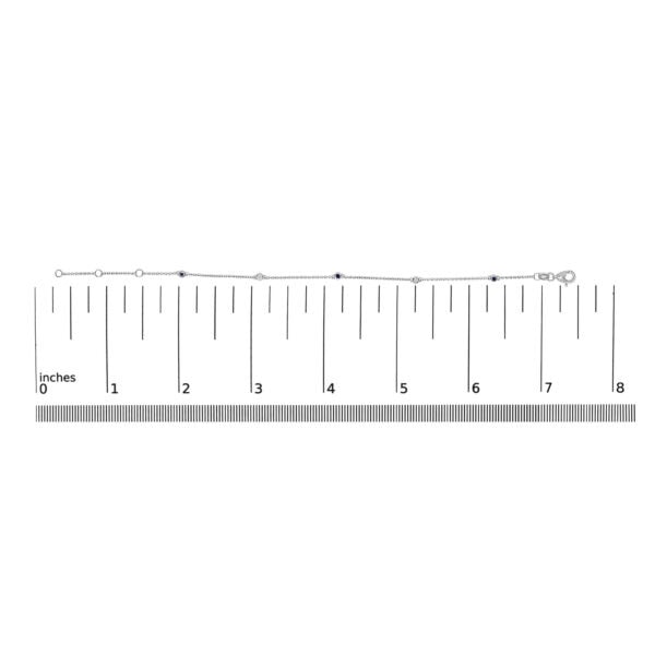 77150FGSPWG scale