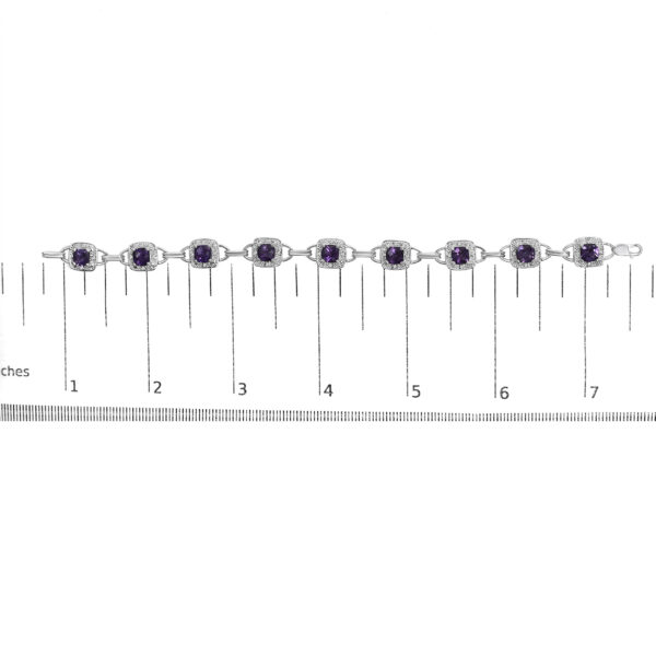 78270TSAMWG scale