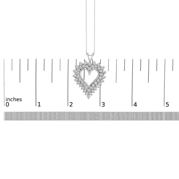 80 1789W scale