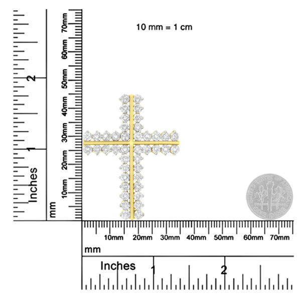 80 1820Y scale