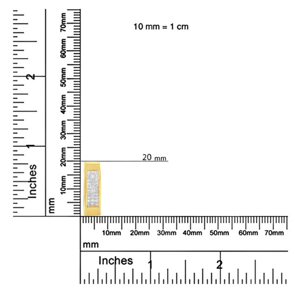 80 2724Y scale