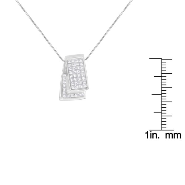 80 3111W scale