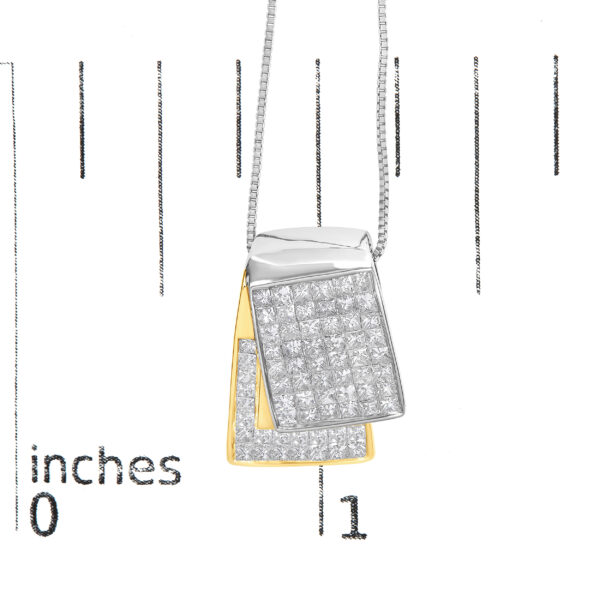 80 3112T scale