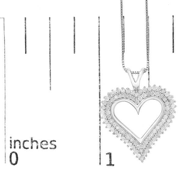 80 3219W scale