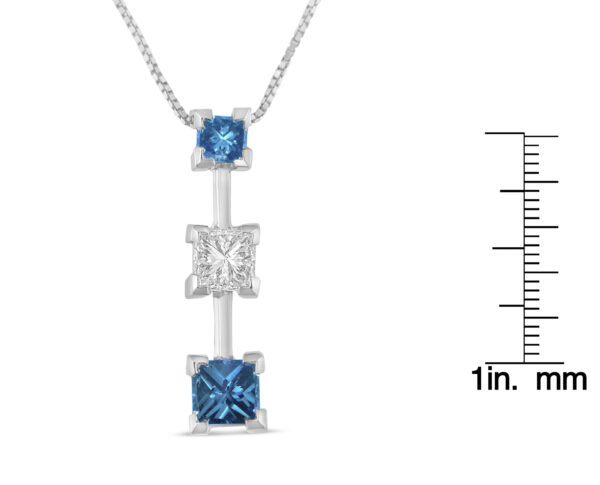 80 4220WBD scale