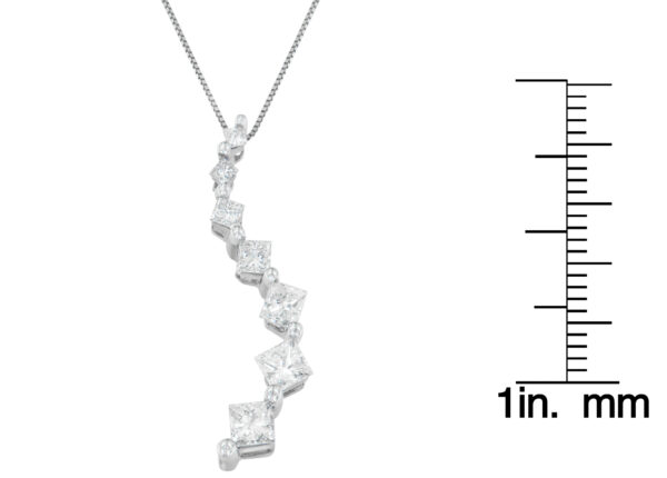 80 5251W scale