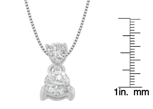 80 5296W scale