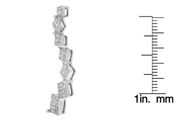 80 5439W scale