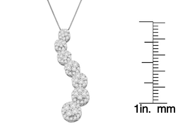 80 5559W scale