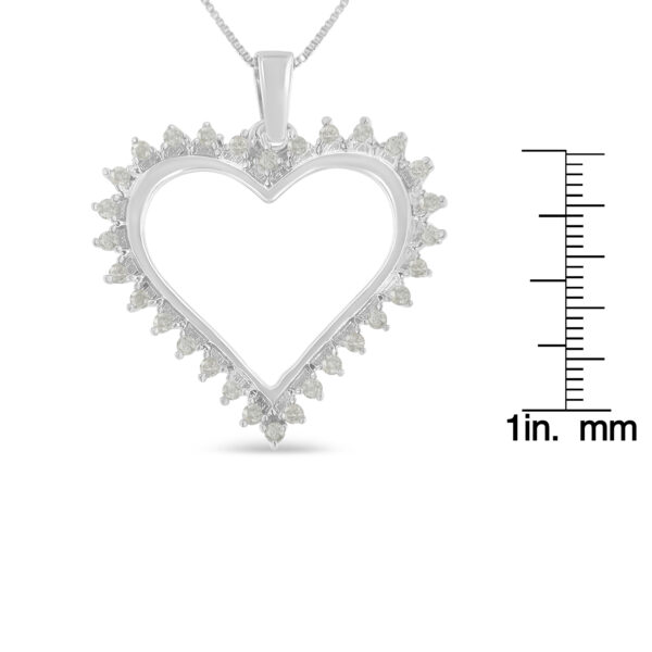 80 5977W scale