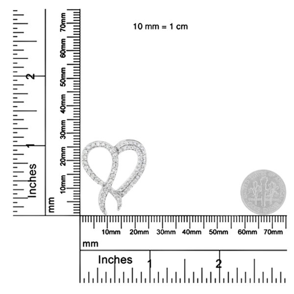 80 6104W scale
