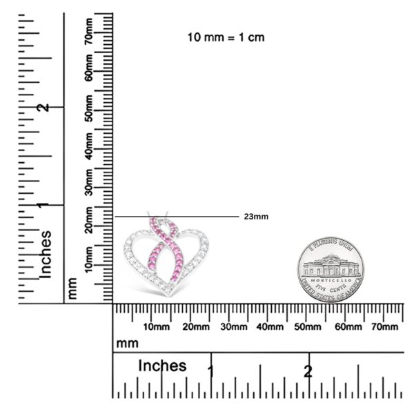 80 6141WPS scale