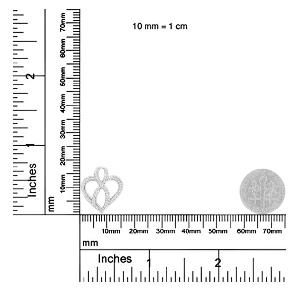 80 6171W scale