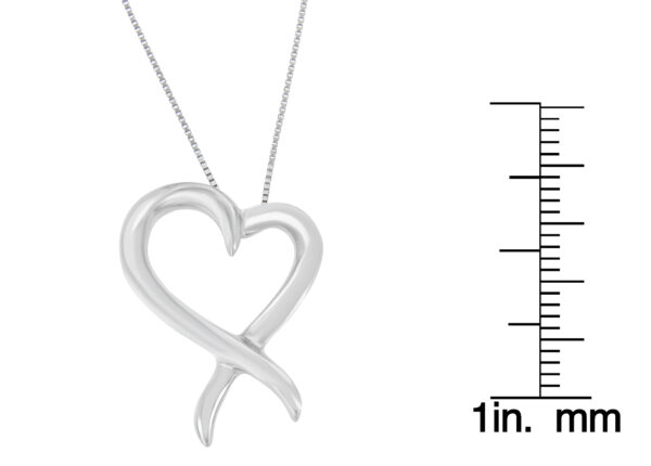 80 6221W scale