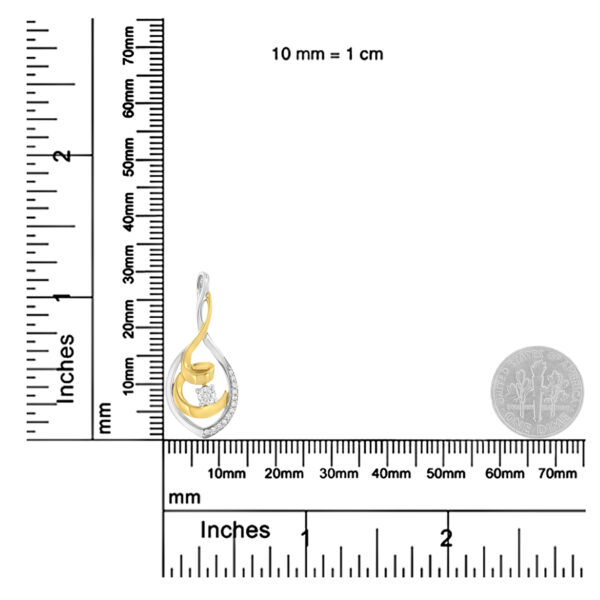 80 6509T scale