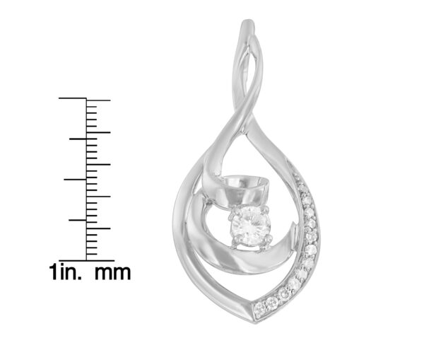 80 6509W scale