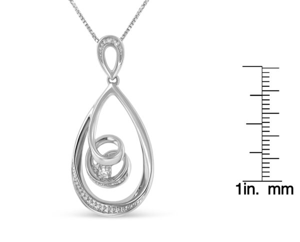 80 6583W scale