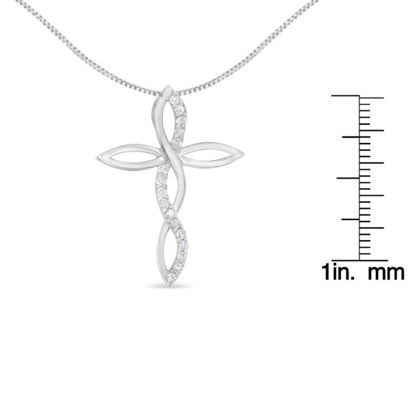 80 6637W scale