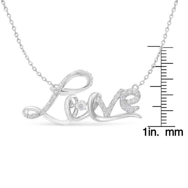 80 6866W scale