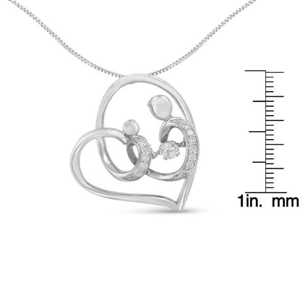80 6873W scale
