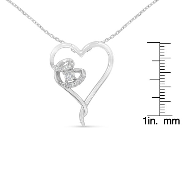80 6875W scale