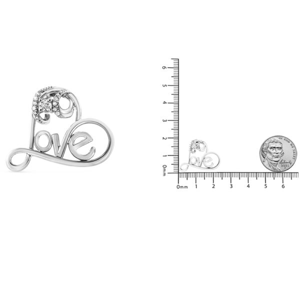 80 6876W scale