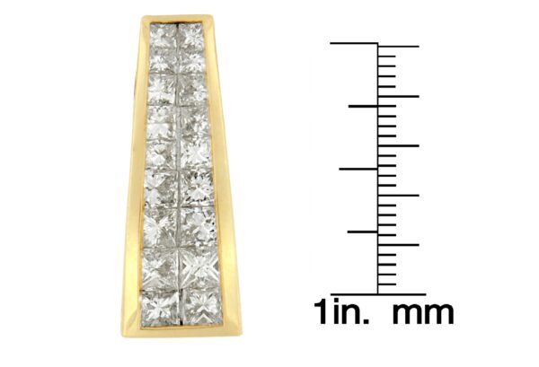 80 6884Y scale