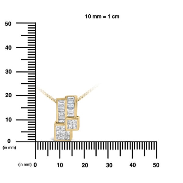 80 6886Y scale