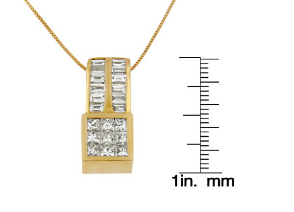 80 6895Y scale