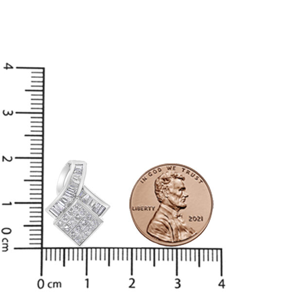 80 6898W scale