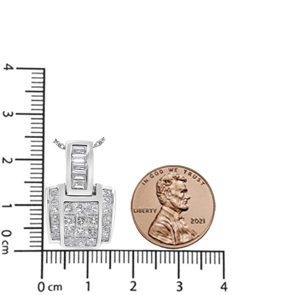 80 6906W scale