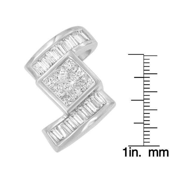 80 6909W scale