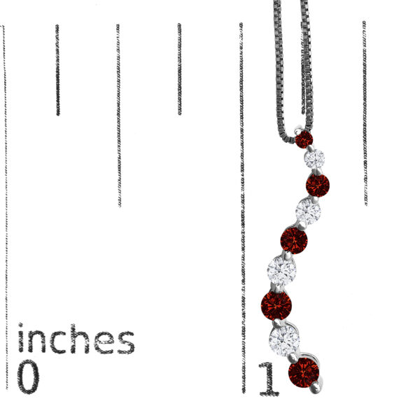 80 6917WRD scale