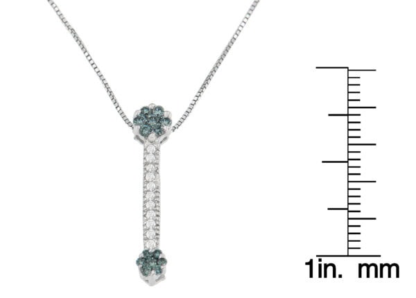 80 6935WBD scale