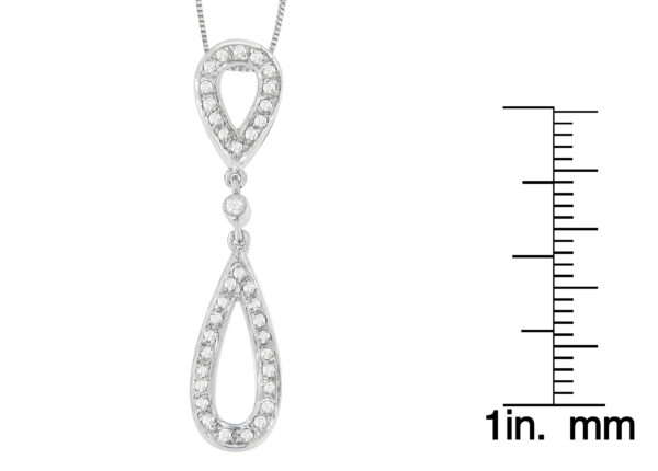 80 6936W scale