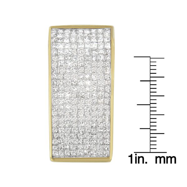 80 6956Y scale