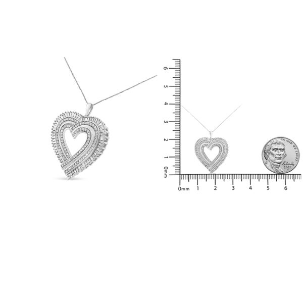 80 6987W scale