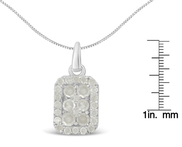 80 7149W scale