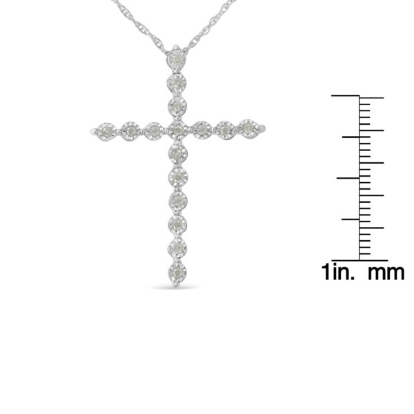 80 7176W scale