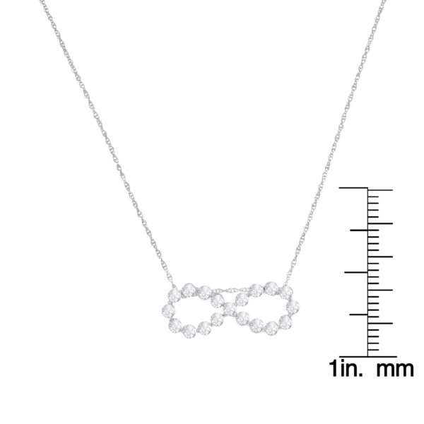 80 7180W scale