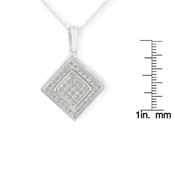80 7205W scale
