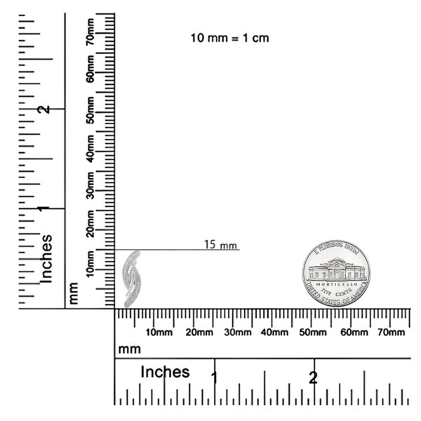 80 7226W scale