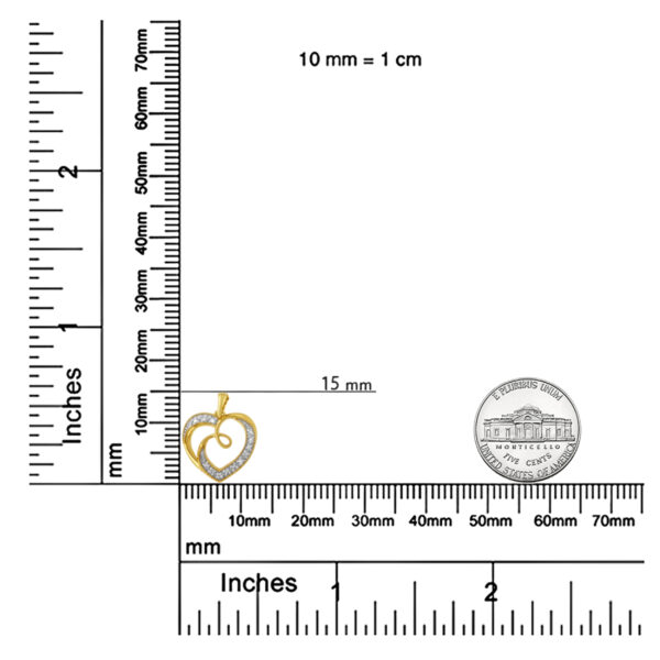 80 7233Y scale