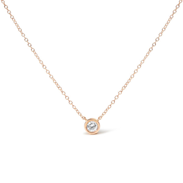 80 7244R 1